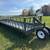 NEW Sheffield 24ft Silage Hay Wagon Feeder 3 thumbnail
