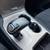 2015 Jeep Grand Cherokee Laredo - Only 53,060 Miles - Financing Avail 17 thumbnail