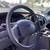 2005 Ford E 350 SD XLT 3Door Passenger Van / LOW MILES ONLY 5 thumbnail