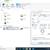 Lenovo ThinkCentre M49p small frame factor 11 thumbnail