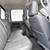2007 Dodge Ram 3500 Quad Cab Laramie Pickup 4D 6 1/4 ft CALL OR TEXT TODAY! 14 thumbnail