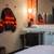 Gem Show Special!  $99 / Night for 14+ Nights at the New Alice Hotel 9 thumbnail