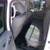 2019 Nissan Frontier Crew Cab 4x4 SV Auto *Ltd Avail* 15 thumbnail
