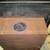 Fire Place Insert 3 thumbnail