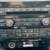 2012 Ford F150 SuperCrew Cab 4x4 4WD F-150 Truck FX4 Pickup 4D 6 1/2 ft Pickup 17 thumbnail