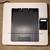 HP LaserJet Pro M402dn Fast Monochrome Laser Printer Tested In Good Condition 3 thumbnail