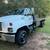 1999 gmc 6500 rollback 1 thumbnail