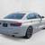 2025 BMW 3 Series Electric 3-Series 330i Sedan 2 thumbnail