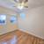 ♦ SUNNY SPACIOUS RENOVATED 2 BED NEAR MAGOUN SQ GREEN LINE EXT! YARD! 9 thumbnail