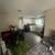 * NO CREDIT CHECK * 1 Bed/1Ba for Rent 9 thumbnail