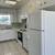 8631 Mettler Dr 4 thumbnail