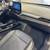 2023 Volkswagen ID.4 Pro S SUV AWD All Wheel Drive VW Electric 5 thumbnail