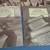 BOOKS, Guideposts Home Bible Study Program Books 9 thumbnail