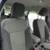 2012FordFocusHatchbackSEInspected&Warrantied!CleanRunsGreatGasSaver!A+ 21 thumbnail