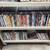 CDs DVDs, Cassette Tapes and VHS Video 3 thumbnail