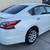 Nissan Altima S (2015) Título limpio placas EU. 4 cilindros 6631094492 3 thumbnail