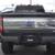 2024 Ford F-350 Platinum LIFTED DIESEL TRUCK 4X4 LOADED 4 thumbnail