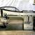 Singer 531B-8BL walking foot compound feed sewing machine 1 thumbnail