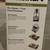 Cuisinart - Pro-Classisc 7 Cup Food Processor 4 thumbnail