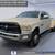 2017 Ram 3500 Diesel 4x4 4WD Truck Dodge Laramie Pickup 1 thumbnail