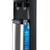 Bottom Load Primo Water Dispenser 2 thumbnail
