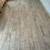 ⚜️ QUALITY FLOORING INSTALLATION ⚜️ LVP/TILE/LAMINATE ⚜️ $1.50 8 thumbnail
