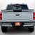 2023 Ford F150 XLT pickup Avalanche 4 thumbnail