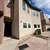 OPEN CONCEPT CONDOMINUM W ALL APPLIANCES ! 1301 E MOREWIL 8 thumbnail