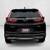 2017 Honda CR-V EX AWD All Wheel Drive CRV SUV 6 thumbnail