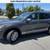 2014 Volkswagen Touareg V6 Sport AWD 12 thumbnail
