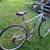 Raleigh C30 Hybrid Comfort Bike, 19’’ frame 4 thumbnail