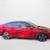 2023 Hyundai Elantra  Limited Sedan 4 thumbnail