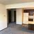 nice 1 bedroom apt. with heat and water included. 7 thumbnail