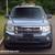 2012 Ford Escape XLT AWD 4dr SUV 21 thumbnail