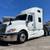 2019 International LT625 Low Miles! 3 thumbnail