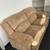Free reclining sofa 3 thumbnail