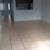 Spacious 1BR 3 thumbnail
