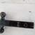 2" Double Ball tow hitch 1 thumbnail