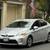 2015 Toyota Prius BackUp Navigation 1 thumbnail