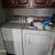 Washer & gas dryer 3 thumbnail