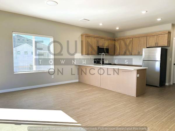 $1,660 / 2br - 1068ft2 - $1000 OFF- Never Lived in Townhomes, Live Your Best Life! (Idaho Falls)63952519212803120