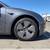 2023 Tesla Model 3 - One Owner 2 thumbnail