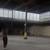 Warehouse, 28 Ft Ceilings, Windows, Office, Subway, Clean Space....... 3 thumbnail