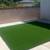 Gardena New Construction ADU 1 Bedroom Gem 6 thumbnail