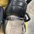 Yale 5,000lb Capacity Propane Forklift 9 thumbnail