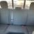 2020 RAM 2500 Diesel 4x4 4WD Dodge Tradesman  4dr Crew Cab 6.3 ft. SB 12 thumbnail