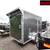 2026 Lightning Trailers LTF 6X10 RSA Cargo / Enclosed Trailer 2 thumbnail