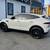 2020 Jaguar E-PACE P250 AWD Automatic 2.0L I4 11 thumbnail