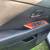 LEXUS RX350 Extremely nice! 12 thumbnail