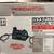 2 NEW Predator 2000W Inverter Generators + Parallel Kit – Never Opened 16 thumbnail